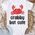 BABIES TUTU ONESIE BEACH SHACK main image 1