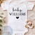 BABIES TUTU ONESIE BEACH SHACK main image 0