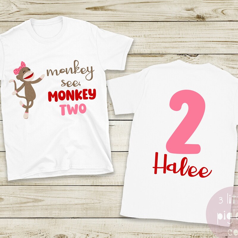 Sock Monkey Theme Etsy sock-monkey-theme-etsy