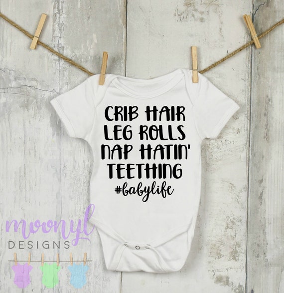 they see me strollin they hatin teether