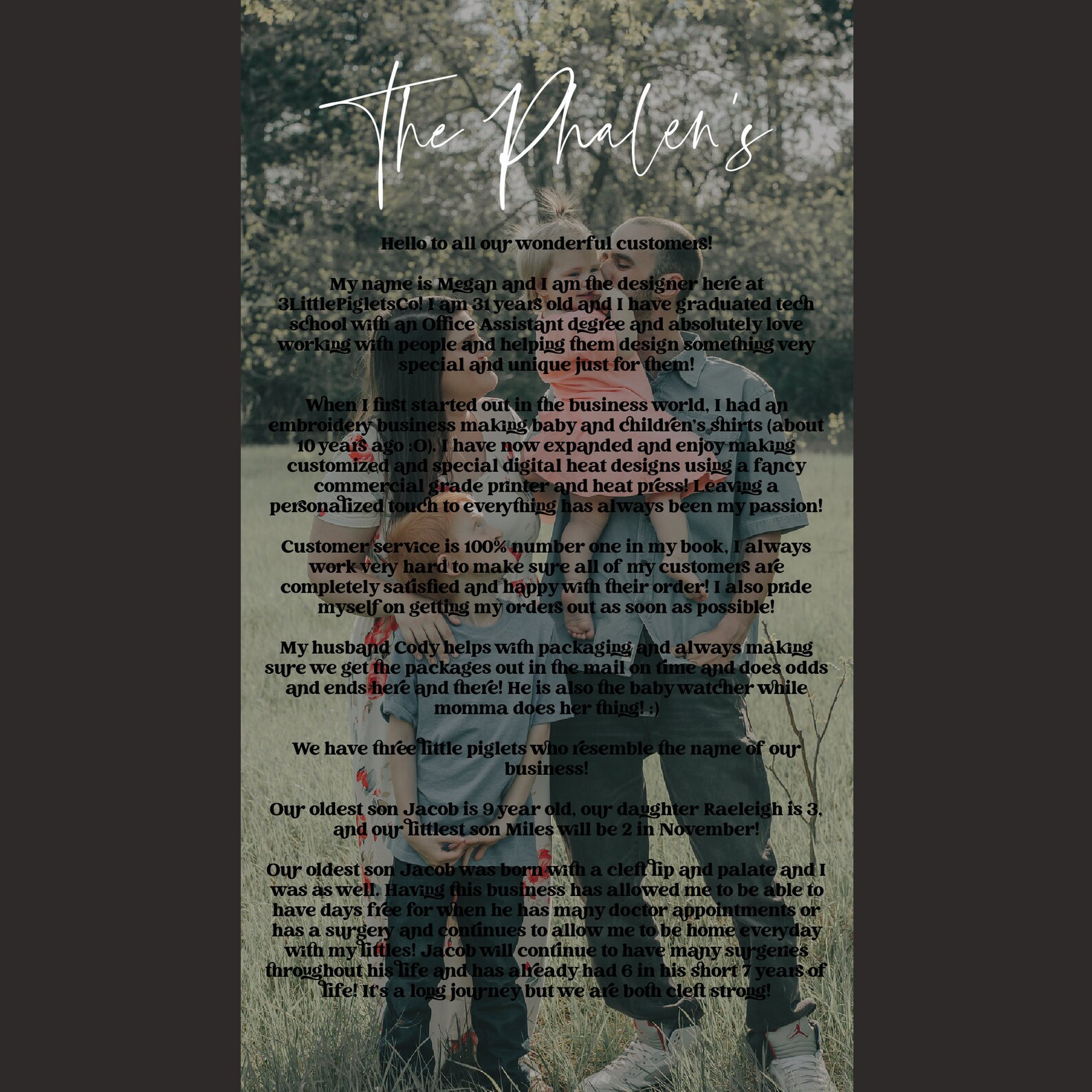 Daddy's New Riding Buddy Onesie® Snowmobile Dad Etsy