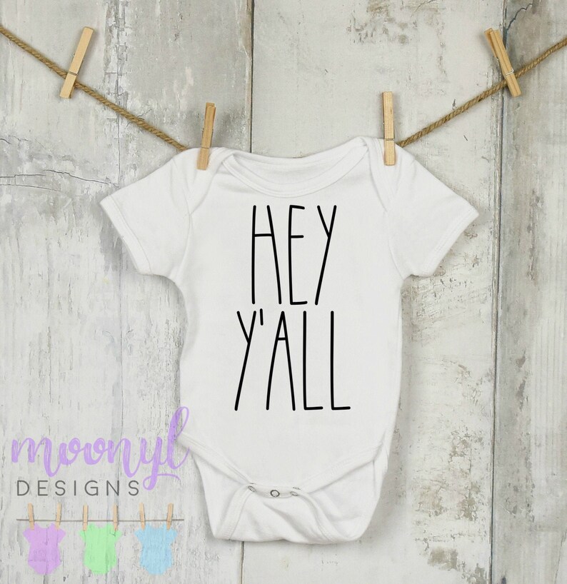 Funny Onesie® Pregnancy Announcement Onesie® Personalized Etsy
