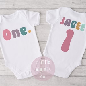 Tutina per il primo compleanno® Vestito per il compleanno della bambina Vestito per il compleanno della bambina Vestito per il primo compleanno Tutina per il primo compleanno Vestito per il primo compleanno della bambina