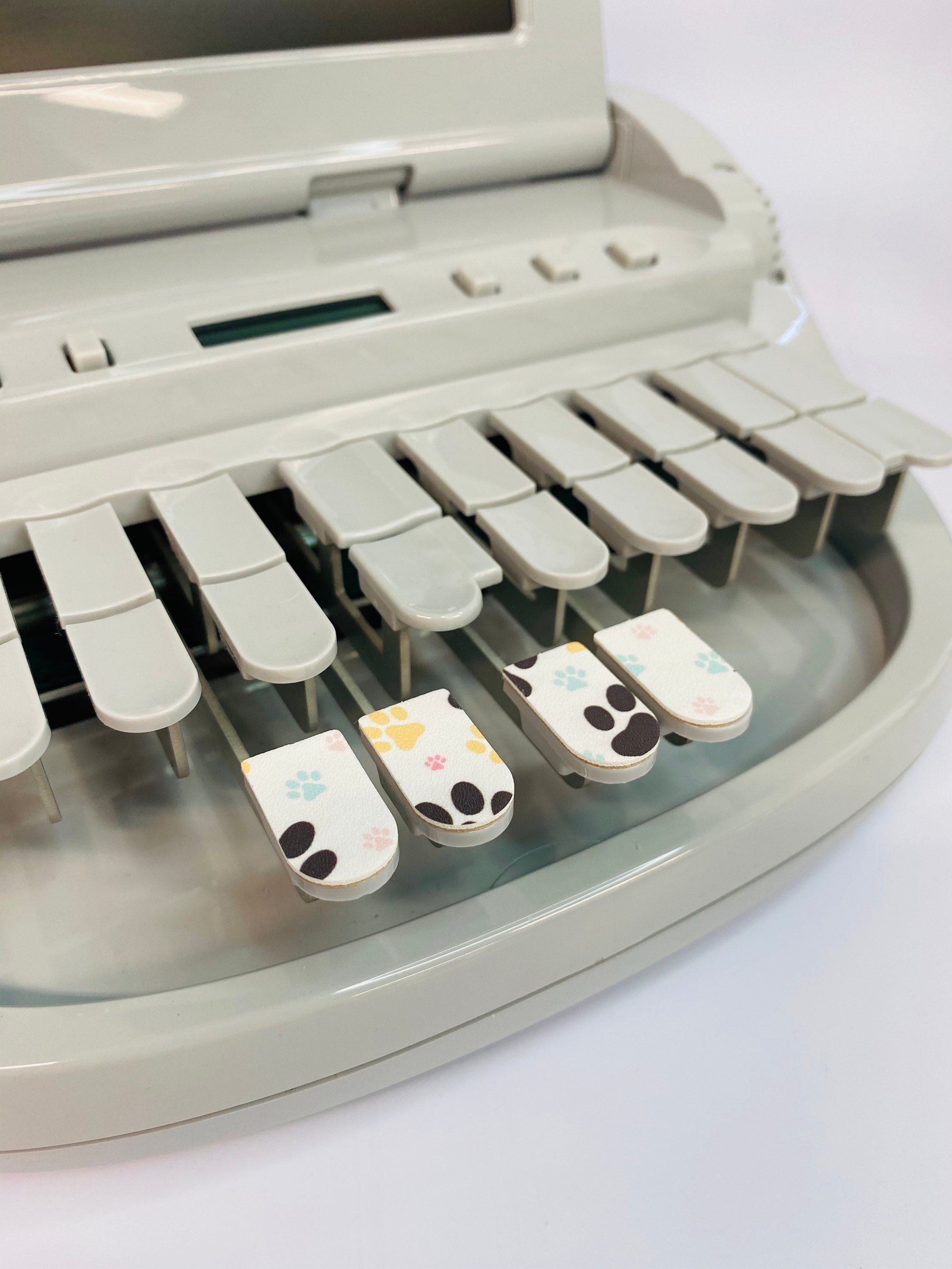 Steno Machine for sale Only 2 left at 60