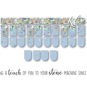 May include: A handmade wooden sign with the text "Welcome" in a playful font. The sign features a distressed white background and a dark stained wooden frame, perfect for a front door or entryway.
