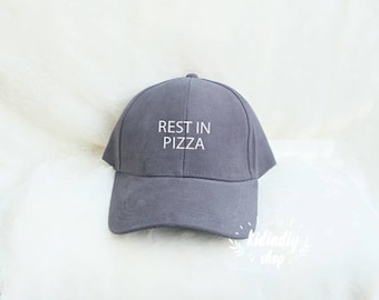 baseball caps hipster