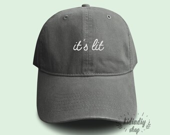 Instagram Hat Etsy Instagram Hat Etsy