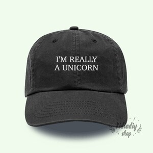 Its Lit Baseball Hat Embroidered Baseball Caps Low Profile Etsy Its Lit Baseball Hat Embroidered Baseball Caps Low Profile Etsy