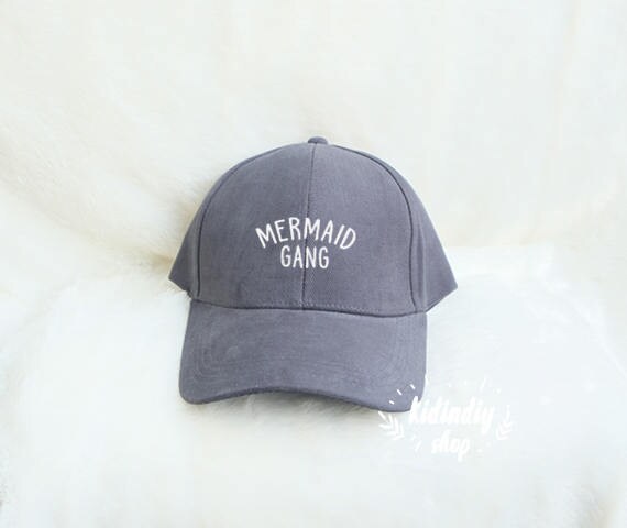 unisex baseball caps