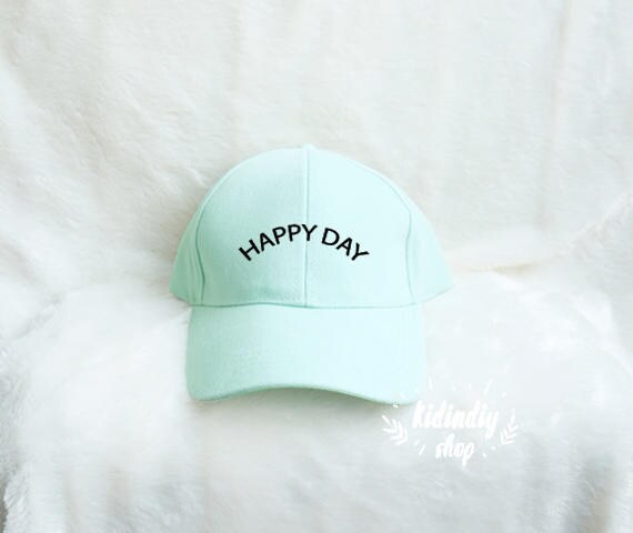 baseball caps hipster