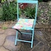 see more listings in the Upcycled VIntage section