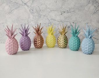 Pineapple | Etsy Pineapple perfume | Etsy