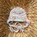 see more listings in the Baby Hats section