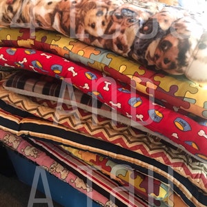 Crate Mat / Dog Bed / Dog Mat