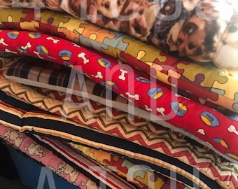 Crate Mat / Dog Bed / Dog Mat
