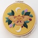 see more listings in the PDF Embroidery Patterns section