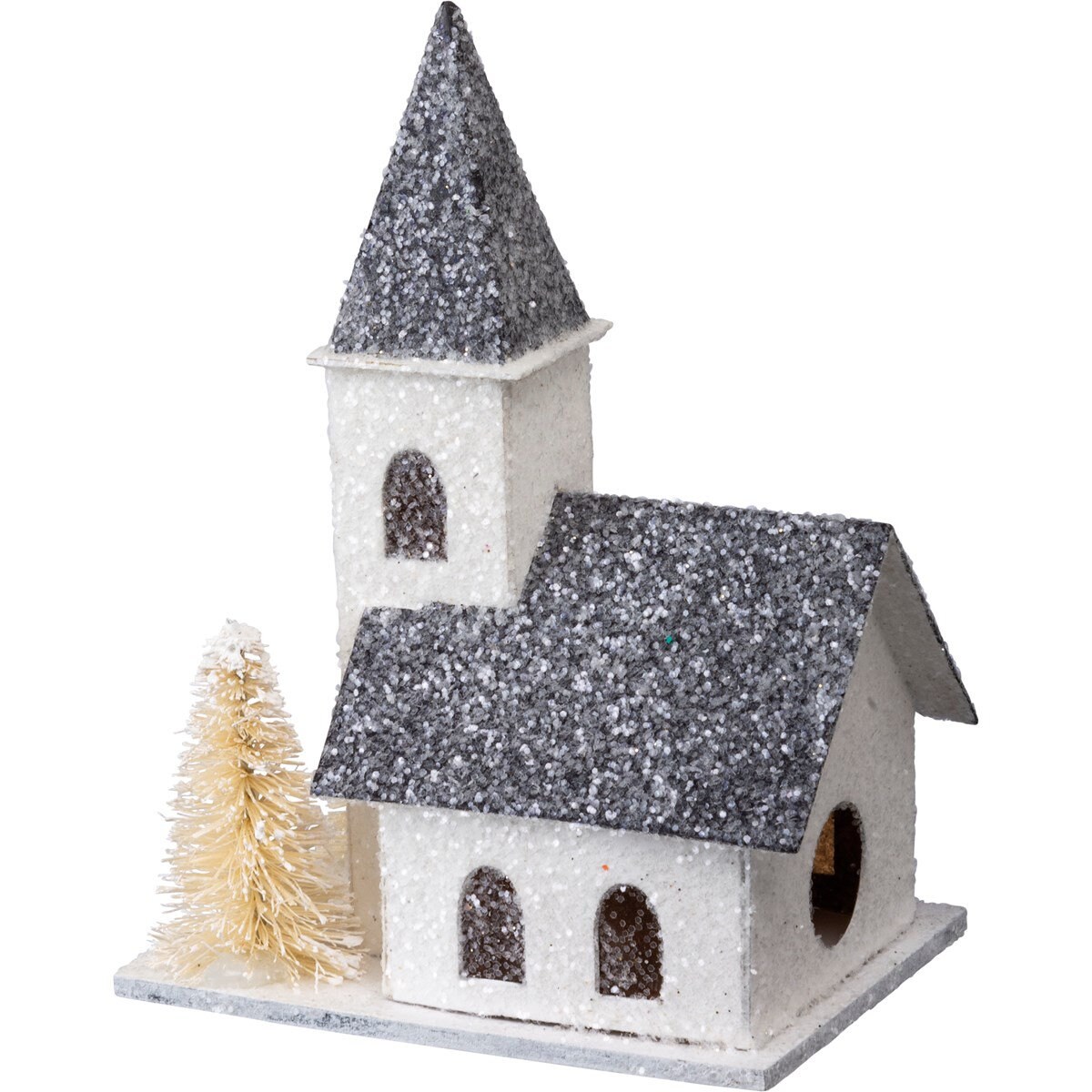 Vintage Inspired Church Set Etsy
