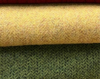 Pack de textures pour les fêtes