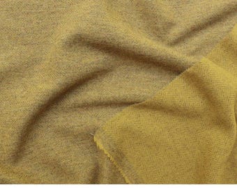 Laine texturée, enveloppe de maïs