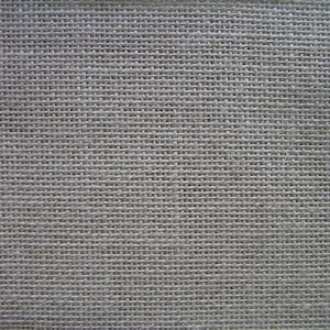 May include: A close-up of a beige woven fabric with a fine, even weave. The fabric has a slightly rough texture and a natural, rustic look.