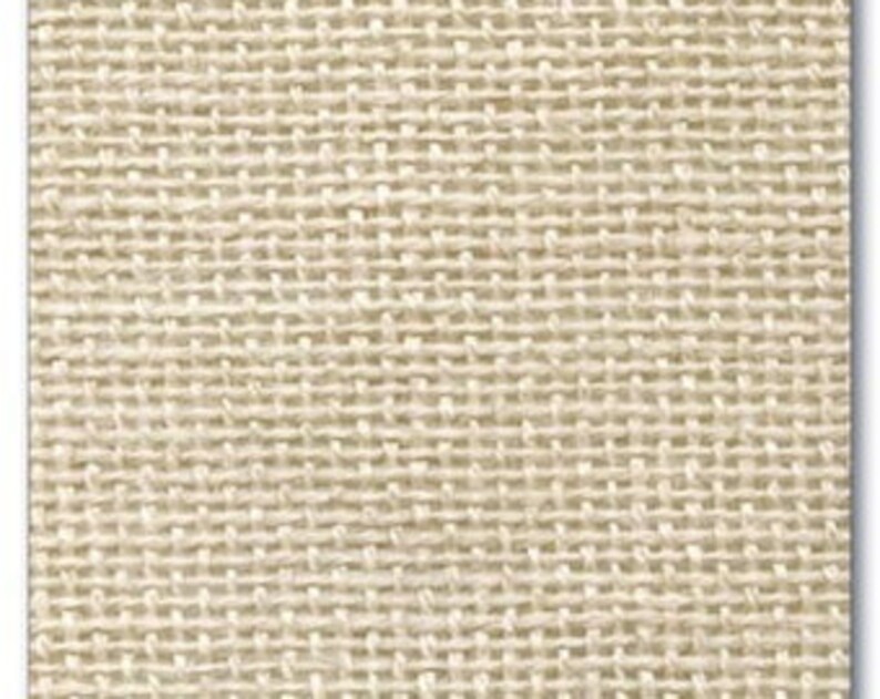 BLEACHED Linen Bundle Our BLEACHED Linen. . .four Pounds Etsy