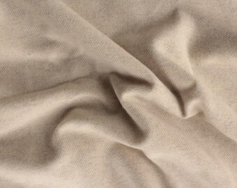 Laine texturée Olde Glory White