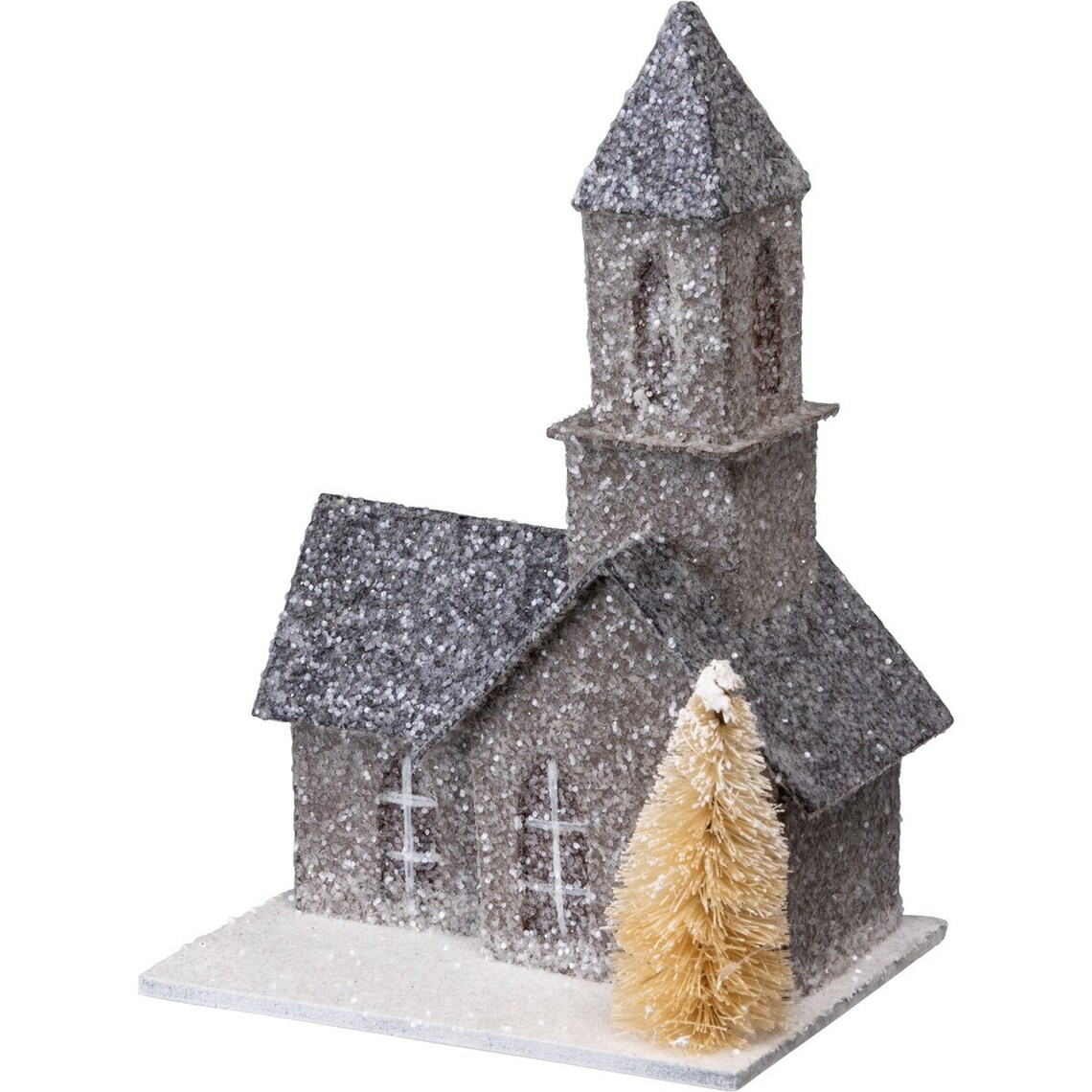 Vintage Inspired Church Set Etsy