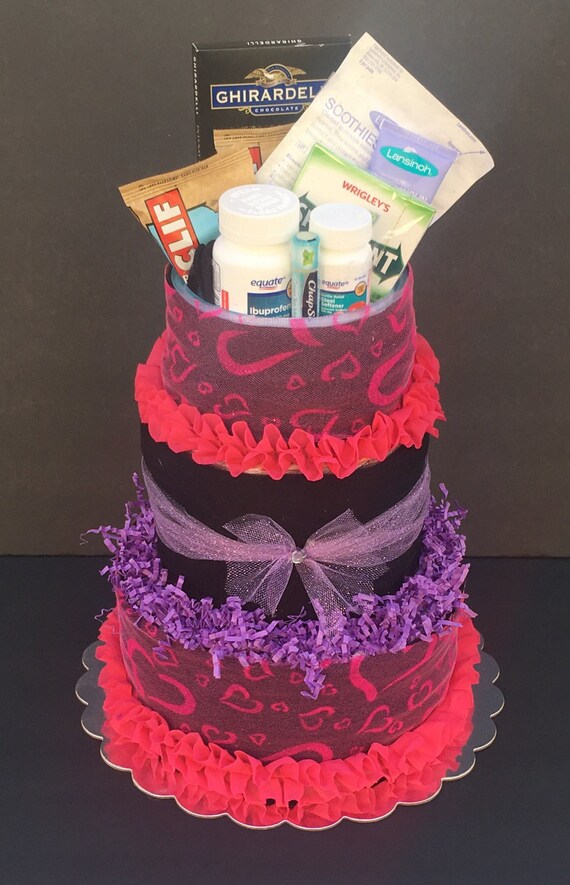 Mommy to be gift baby shower gift unique baby gift mom to Etsy