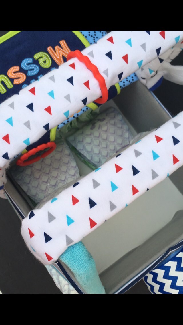 Jeep Baby Diaper Jeep Diaper Cake Boy Diaper Centerpiece Etsy