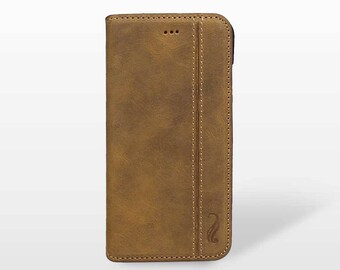Iphone 5s tasche leder - Alle Auswahl unter der Menge an Iphone 5s tasche leder