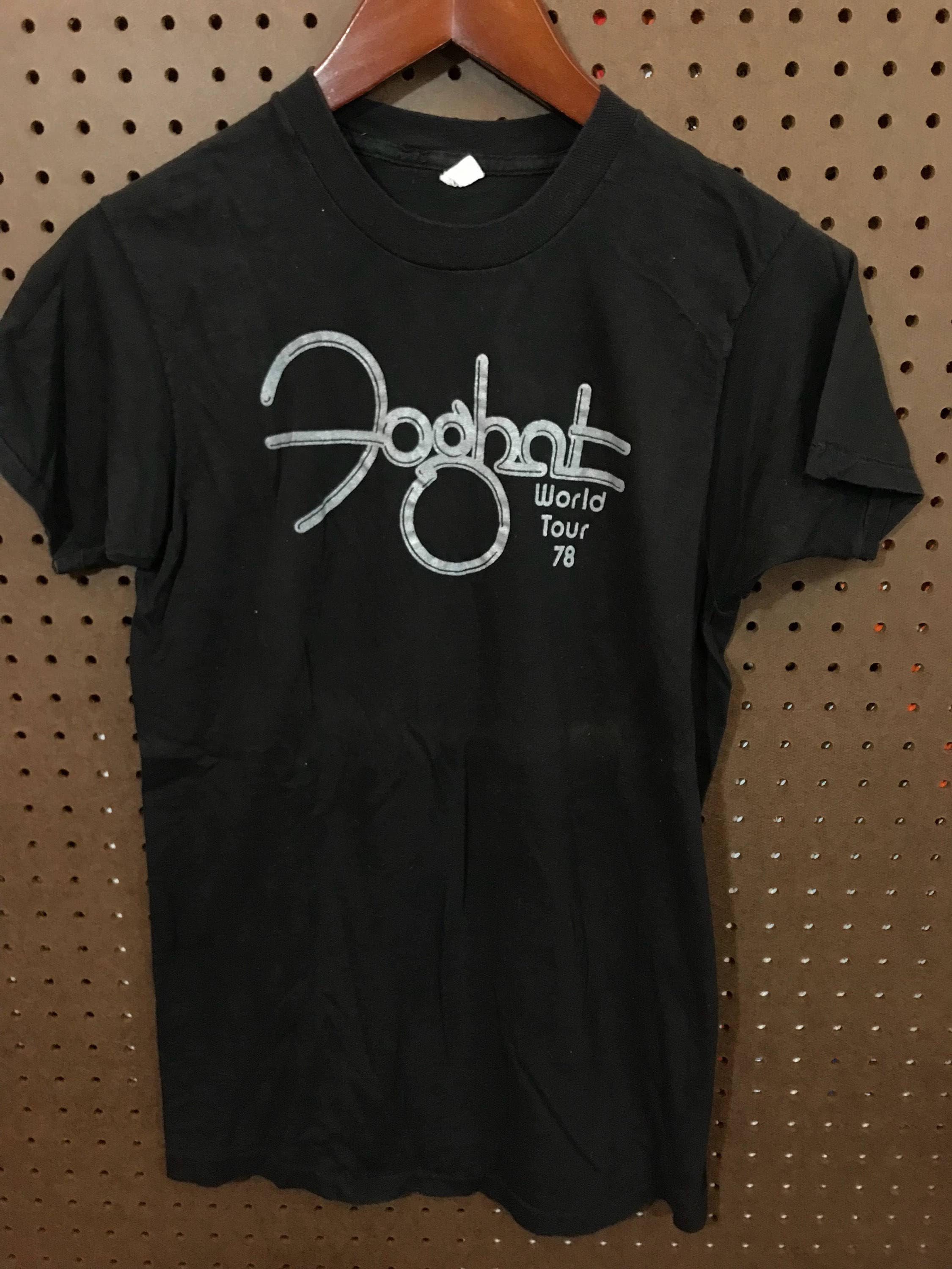 color shirts for dhotis