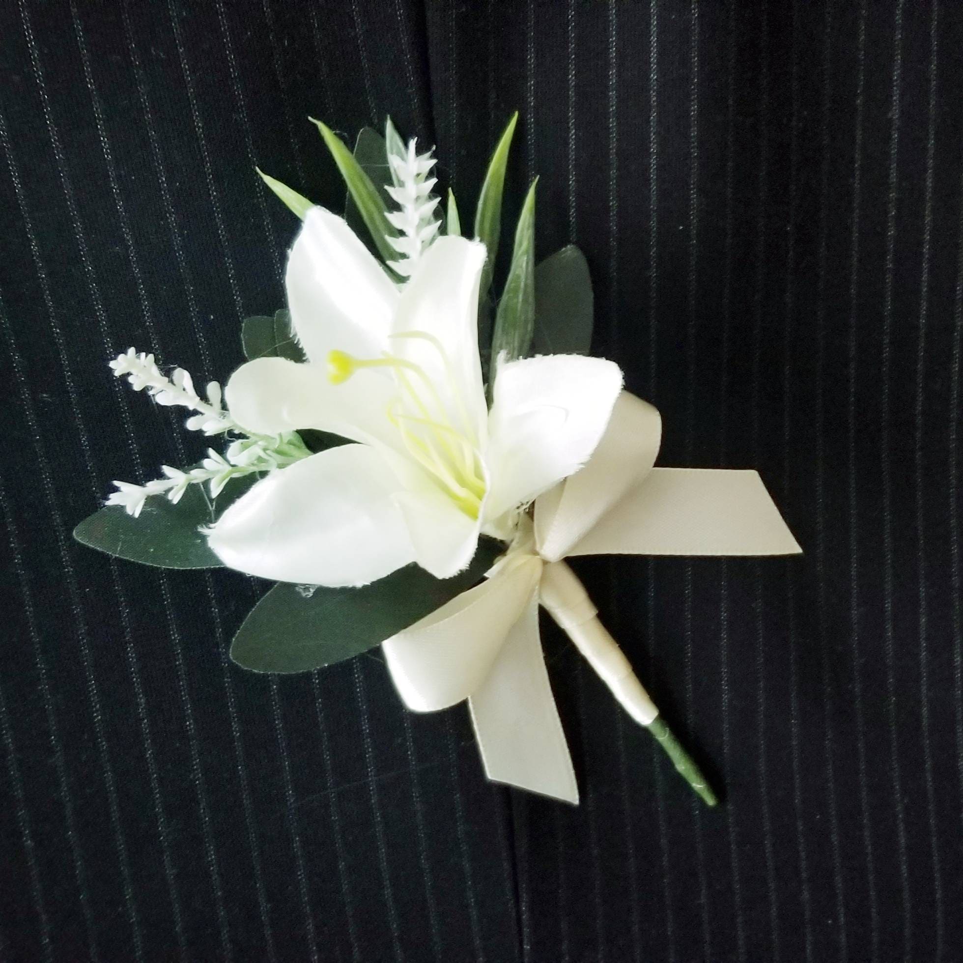 Calla ansteckblumen - Etsy Österreich, image size:1960x1960