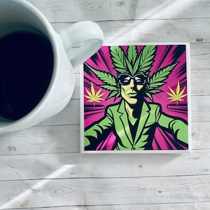 Pothead