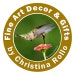 Christina Rollo