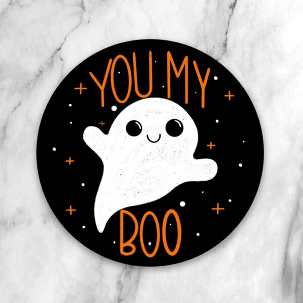 Dishwasher Safe Stickers Etsy