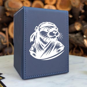 how to build a 60 card deck mtg 60 card deck idea help : r/mtg