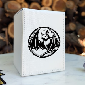 pokemon booster box case PATHER. Pokemon Booster Box Display Case with Sliding Lid – Pather US