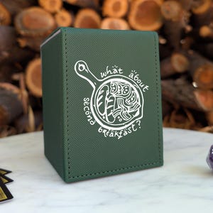 Frodo Card Sleeves - Etsy UK