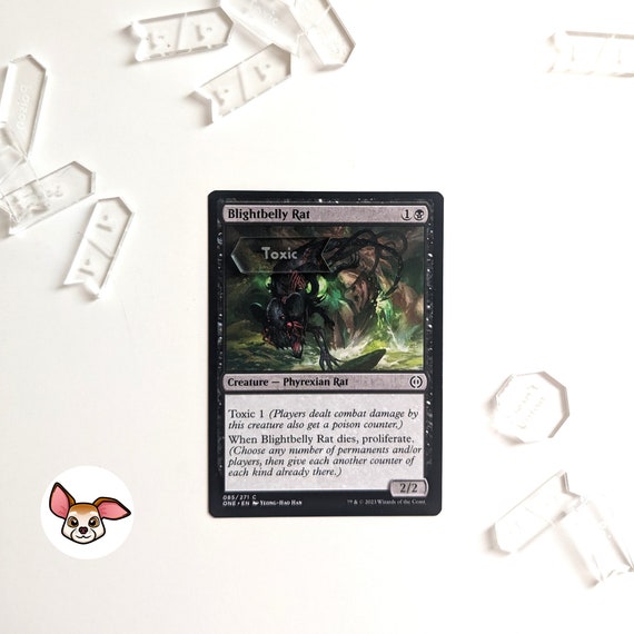 mtg card smell burnt MTG Commander Deck EDH Deck Torbran, Thane of Red Fell 100 Magic Cards   Moonveil Games