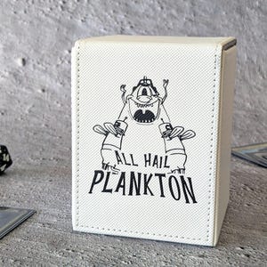 mtg deck builder based on owned cards I made a tool that lets you build a commander deck in a few minutes : r/mtg