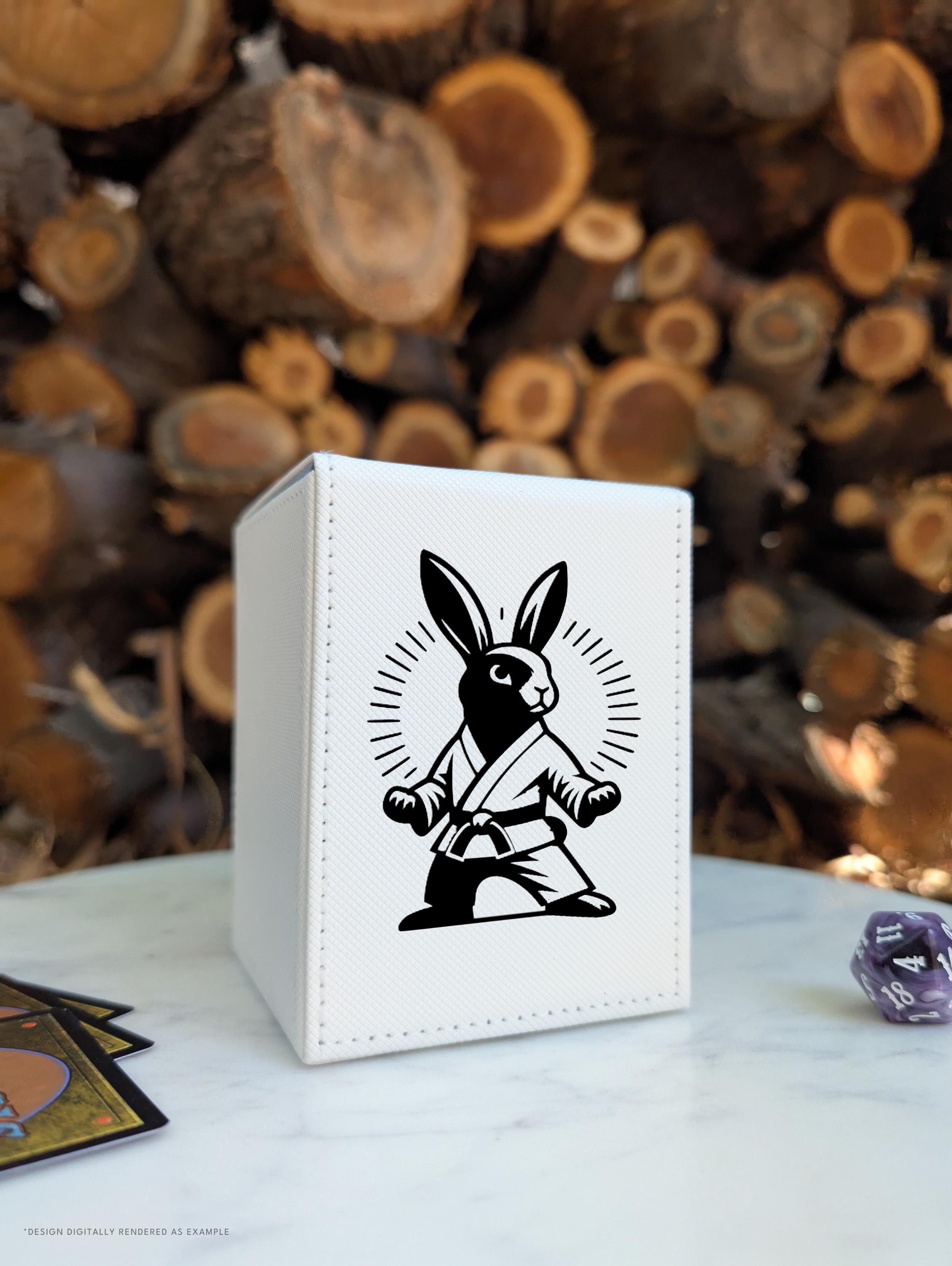 Playboy Trading Card Box - Etsy
