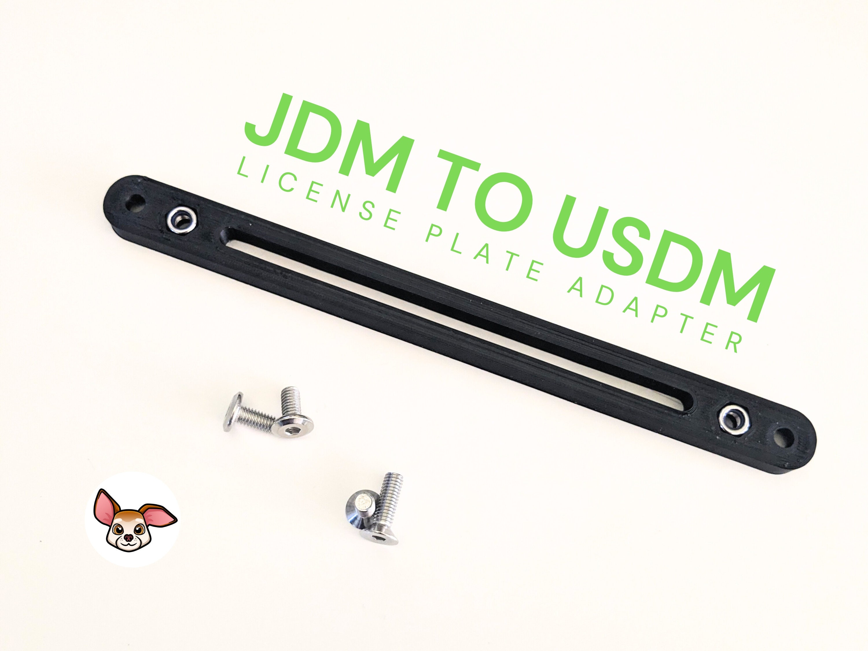 us マツダ MPV USサンバイザー usdm jdm 北米