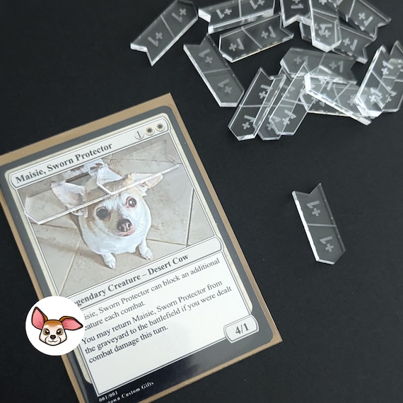 tiamat card mtg MTG Commander Deck EDH Deck Tiamat 100 Magic Cards Custom Deck Dragon Deck  5 Colors