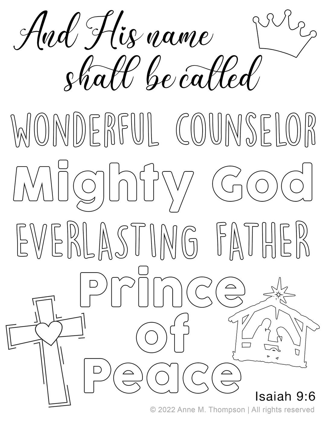 isaiah-9-6-bible-verse-scripture-coloring-page-coloring-sheet-etsy