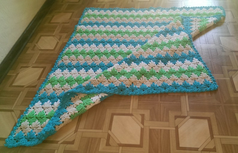 Baby Blankets Crochet Baby Blanket Multicolor Warm Baby Throw Winter Baby Blanket Cozy Plaid Couverture Bebe Crochet Plaid Baby Crochet Blankets Throws Baby Blankets Crochet Baby Blanket Multicolor Warm Baby Throw Winter Baby Blanket Cozy Plaid Couverture Bebe Crochet Plaid Baby Crochet Blankets Throws