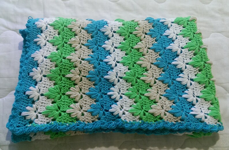 Baby Blankets Crochet Baby Blanket Multicolor Warm Baby Throw Winter Baby Blanket Cozy Plaid Couverture Bebe Crochet Plaid Baby Crochet Blankets Throws Baby Blankets Crochet Baby Blanket Multicolor Warm Baby Throw Winter Baby Blanket Cozy Plaid Couverture Bebe Crochet Plaid Baby Crochet Blankets Throws