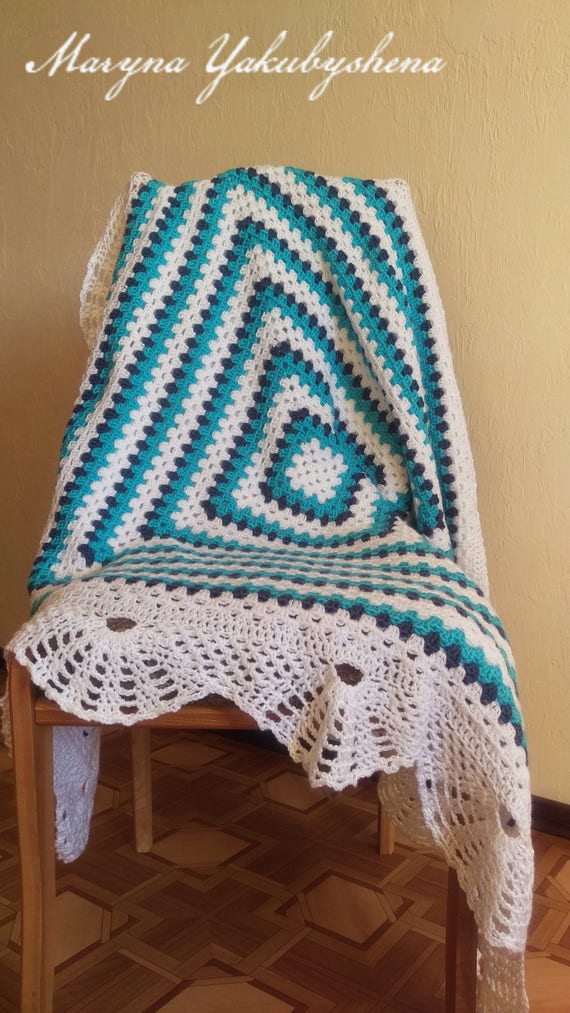 Crochet Baby Blanket Multicolor Warm Baby Throw Winter Baby Blanket Cozy Plaid Couverture Bebe Crochet Plaid Baby Crochet Bedding Home Living Kromasol Com Crochet Baby Blanket Multicolor Warm Baby Throw Winter Baby Blanket Cozy Plaid Couverture Bebe Crochet Plaid Baby Crochet Bedding Home Living Kromasol Com