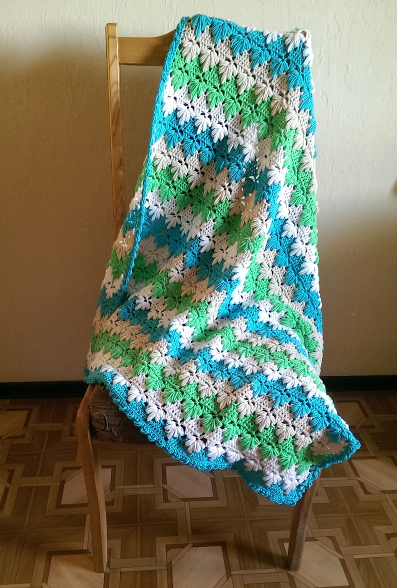 Crochet Baby Blanket Multicolor Warm Baby Throw Winter Baby Blanket Cozy Plaid Couverture Bebe Crochet Plaid Baby Crochet Bedding Home Living Kromasol Com Crochet Baby Blanket Multicolor Warm Baby Throw Winter Baby Blanket Cozy Plaid Couverture Bebe Crochet Plaid Baby Crochet Bedding Home Living Kromasol Com