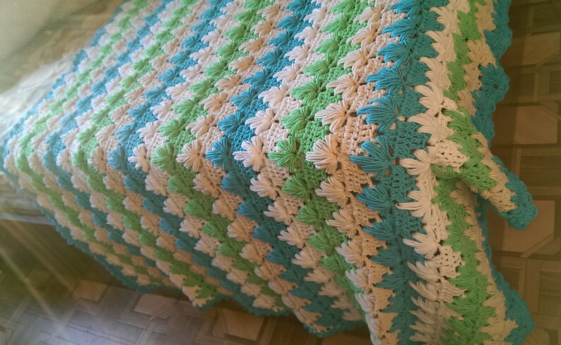 Baby Blankets Crochet Baby Blanket Multicolor Warm Baby Throw Winter Baby Blanket Cozy Plaid Couverture Bebe Crochet Plaid Baby Crochet Blankets Throws Baby Blankets Crochet Baby Blanket Multicolor Warm Baby Throw Winter Baby Blanket Cozy Plaid Couverture Bebe Crochet Plaid Baby Crochet Blankets Throws