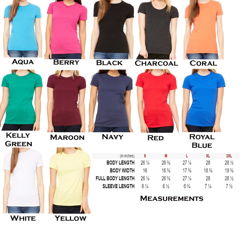 Cycling Rule 5 Fitted Women's Tee Cycling Rules TShirt Etsy